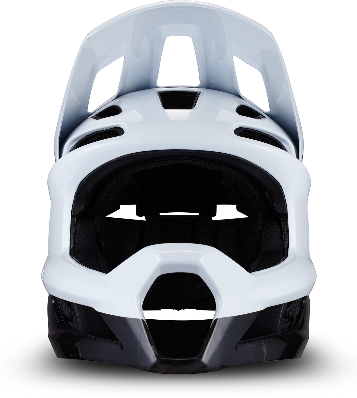 2024 | Gambit Full Face Helmet