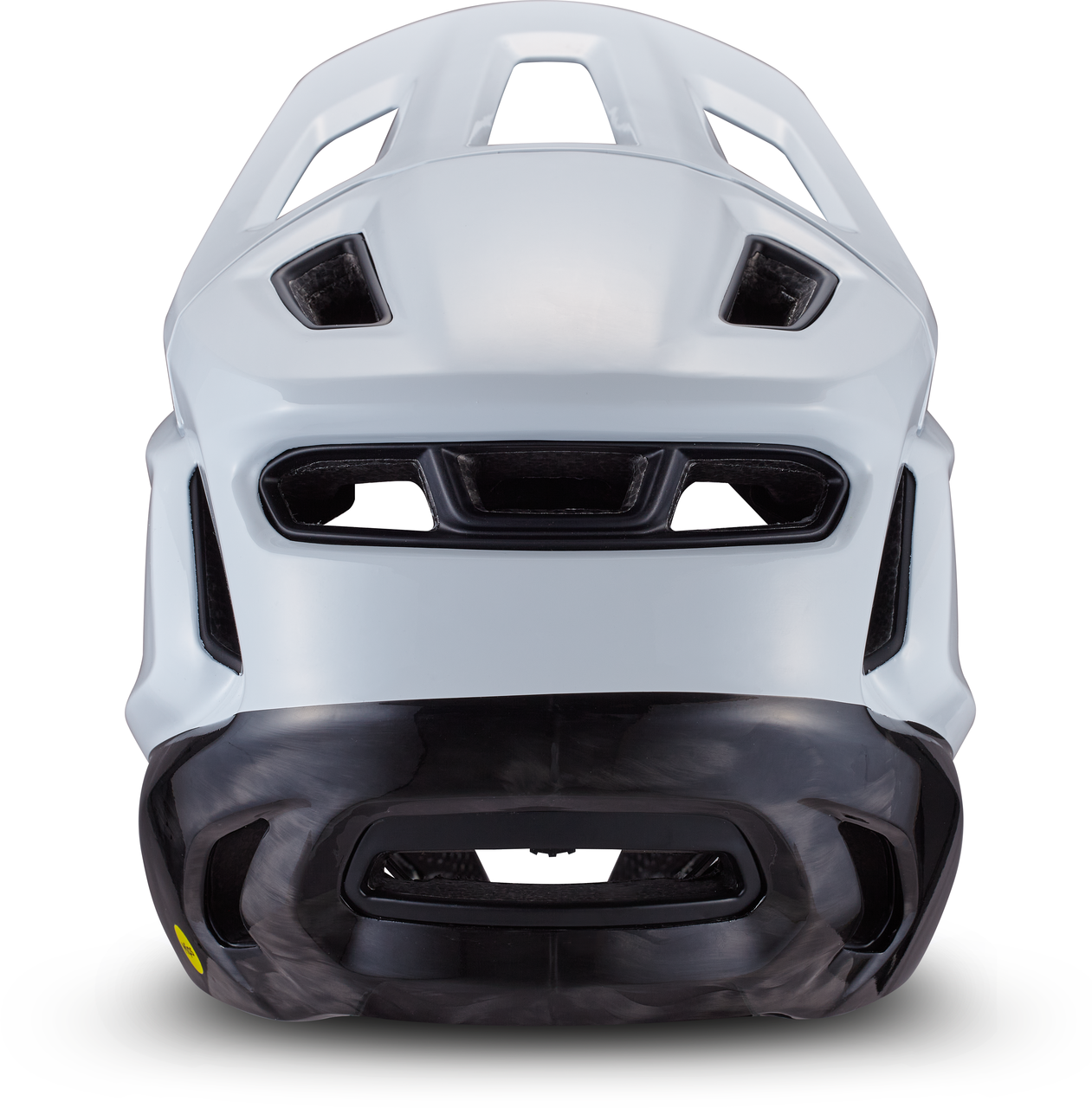 2024 | Gambit Full Face Helmet