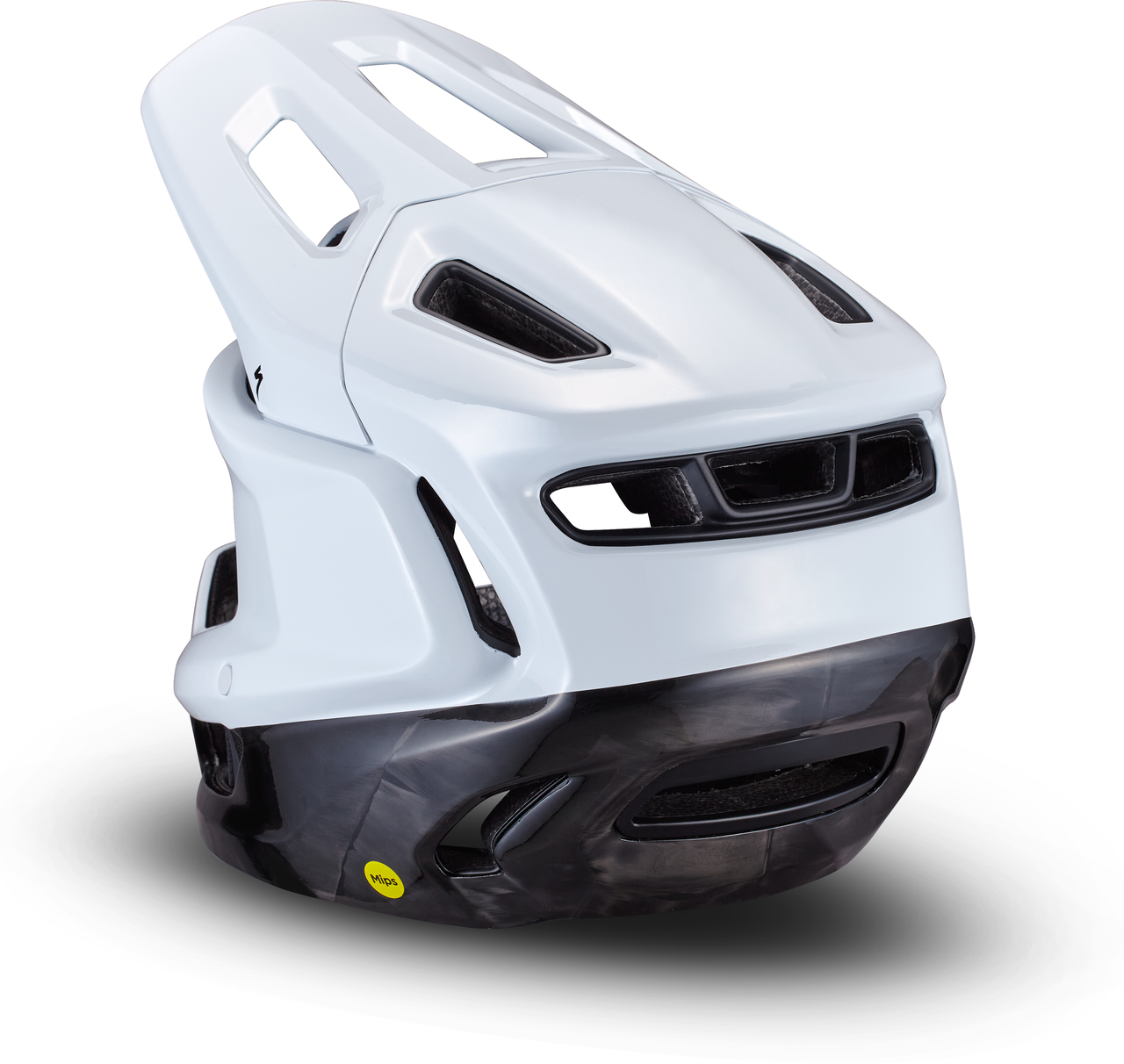 2024 | Gambit Full Face Helmet