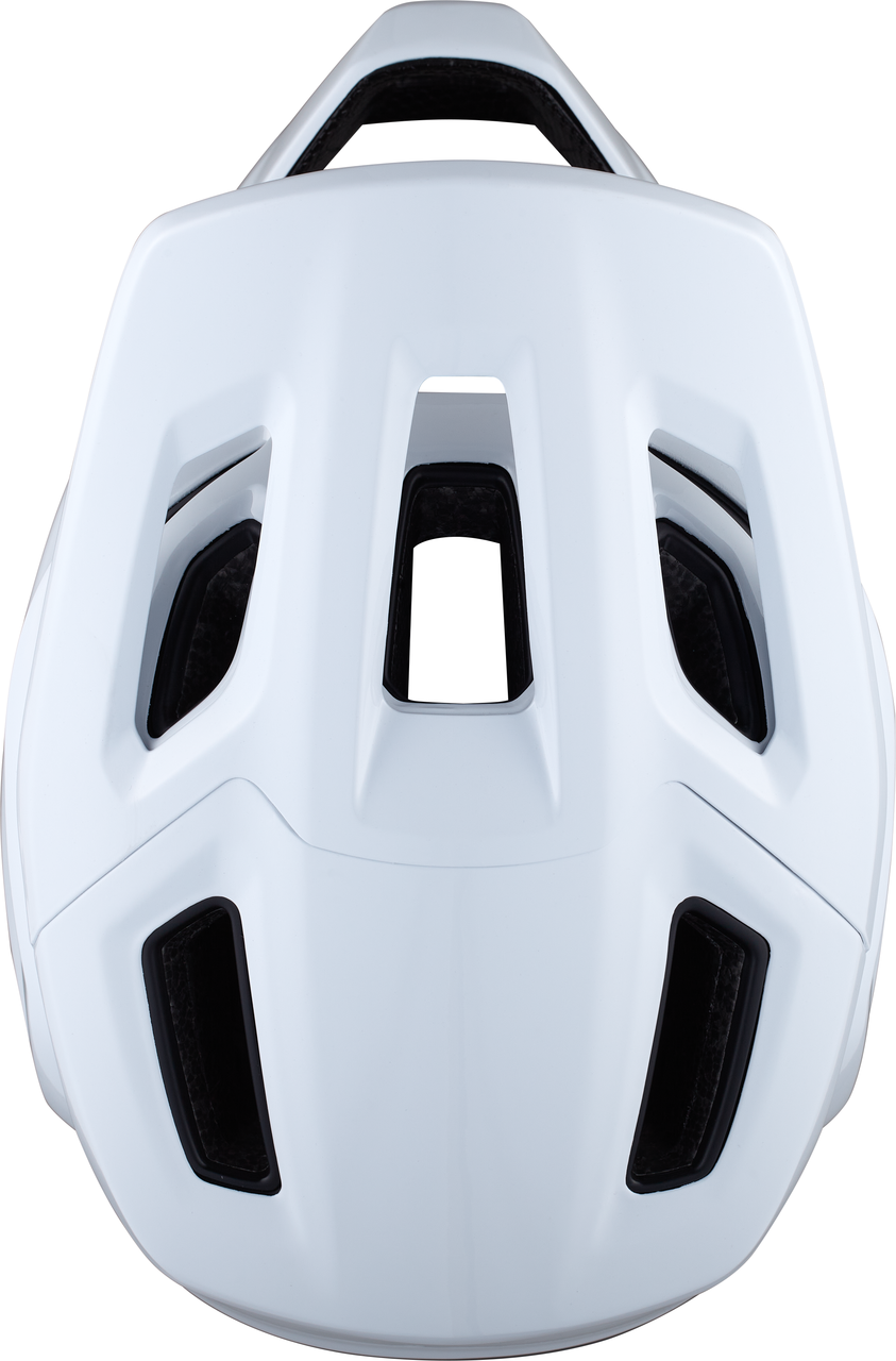 2024 | Gambit Full Face Helmet
