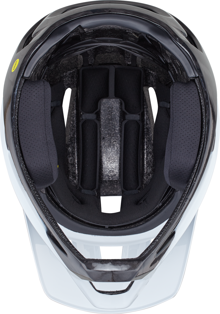 2024 | Gambit Full Face Helmet