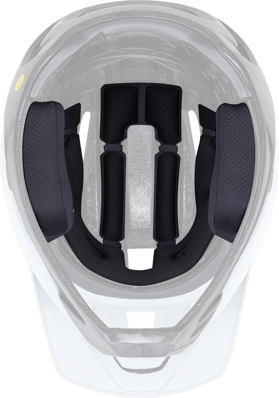 2024 | Gambit Full Face Helmet