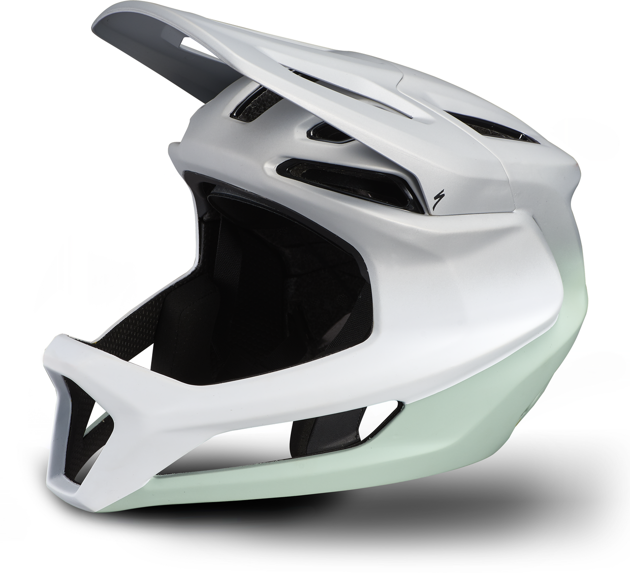 2024 | Gambit Full Face Helmet