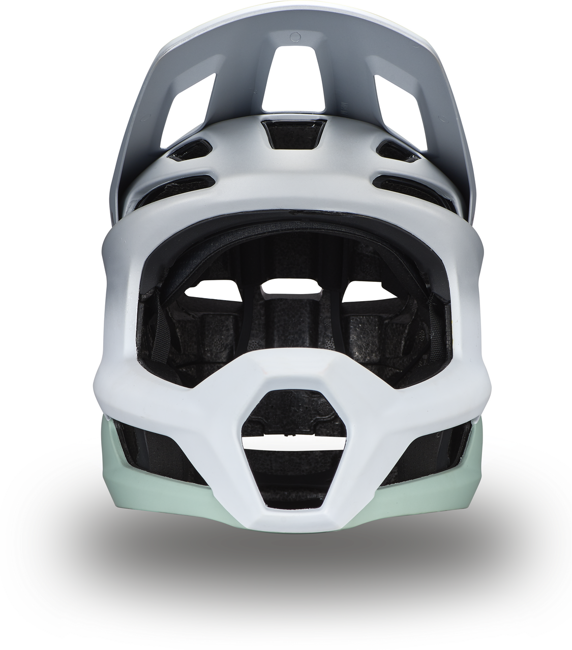 2024 | Gambit Full Face Helmet