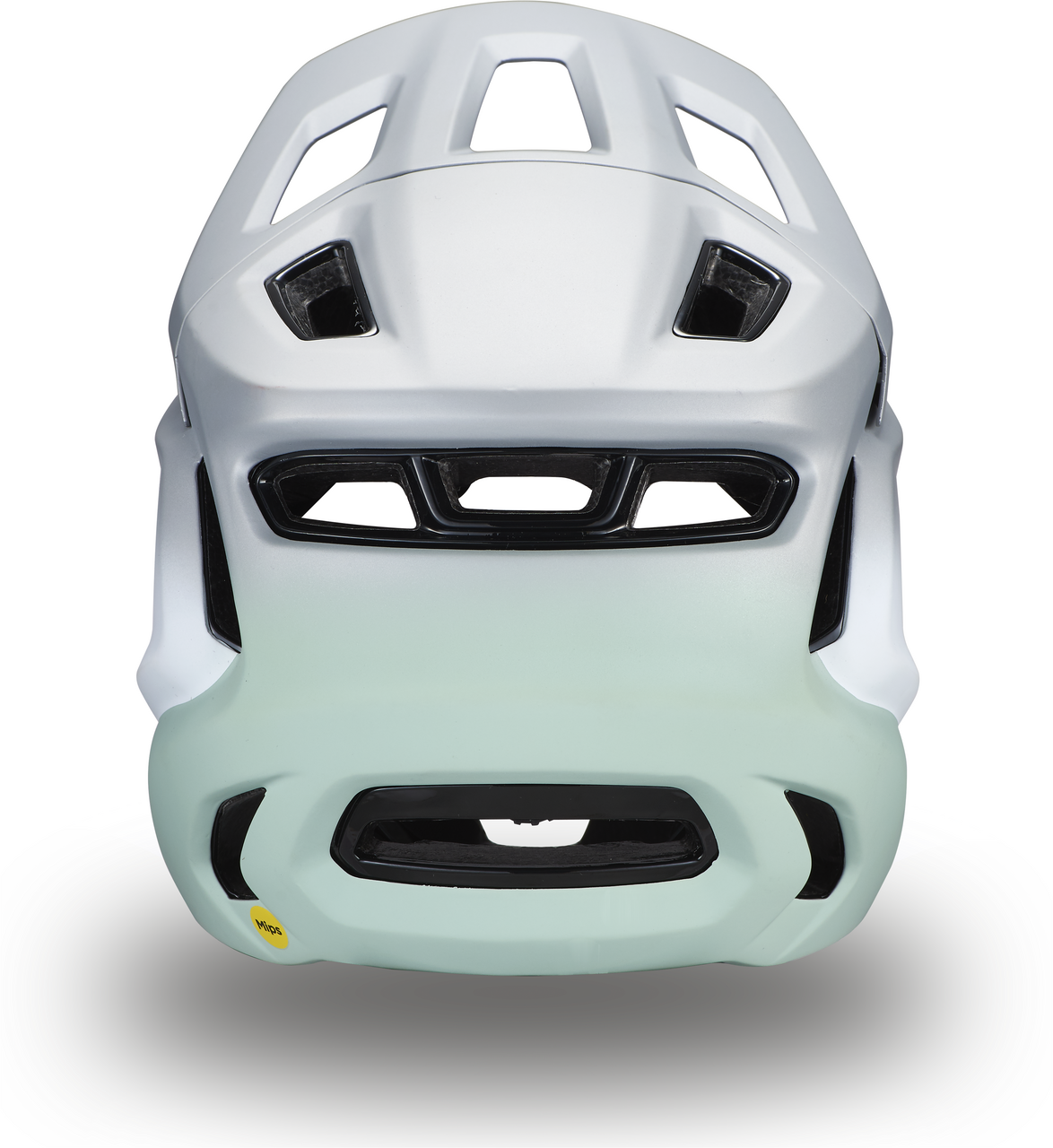 2024 | Gambit Full Face Helmet