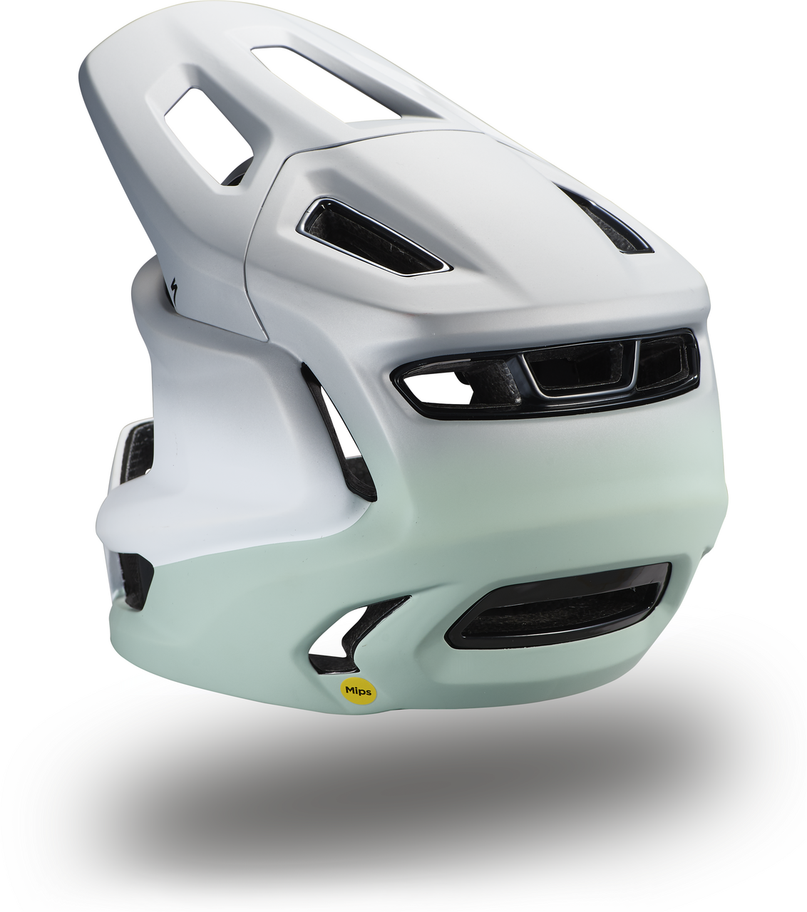 2024 | Gambit Full Face Helmet