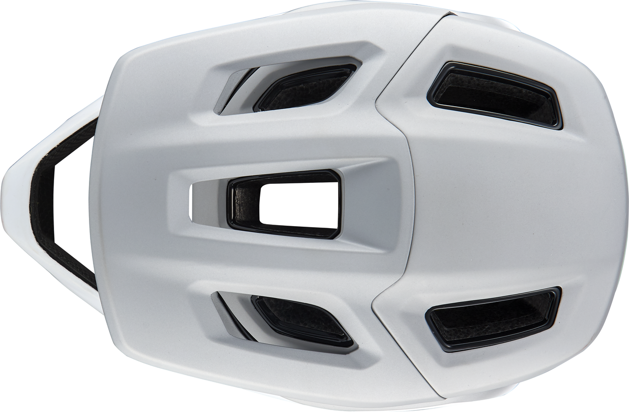 2024 | Gambit Full Face Helmet