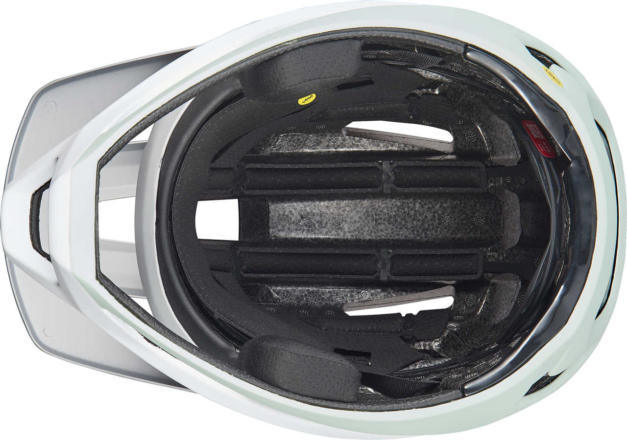 2024 | Gambit Full Face Helmet