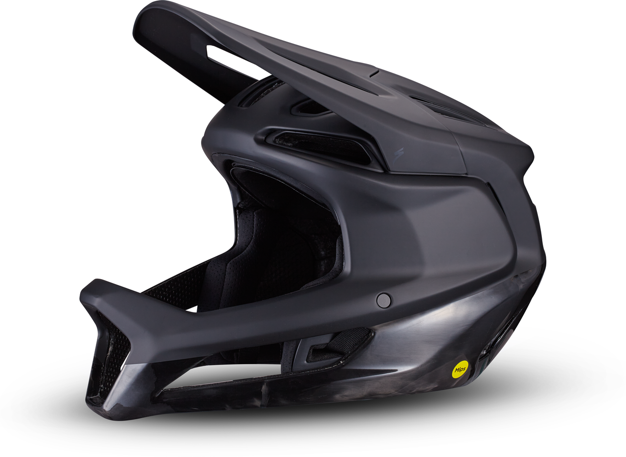2024 | Gambit Full Face Helmet