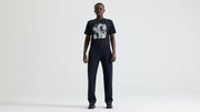 2024 | Graphic Short Sleeve drirelease® T-Shirt