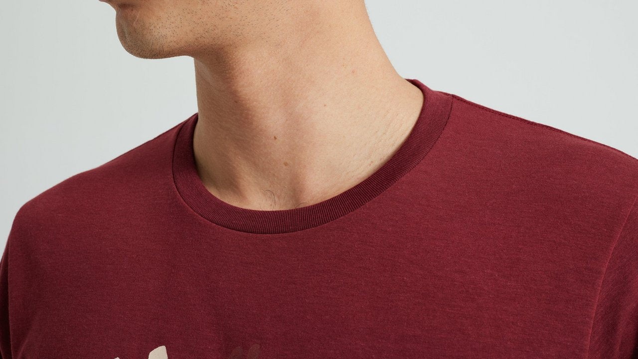 2024 | Graphic Short Sleeve drirelease® T-Shirt