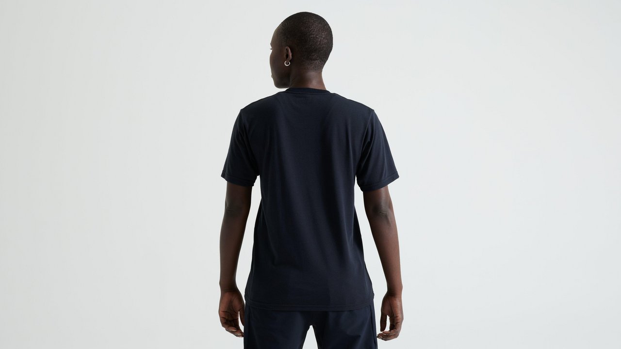 2024 | Graphic Short Sleeve drirelease® T-Shirt