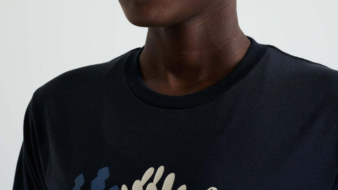 2024 | Graphic Short Sleeve drirelease® T-Shirt