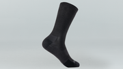 2024 | Hydrogen Vent Tall Road Socks