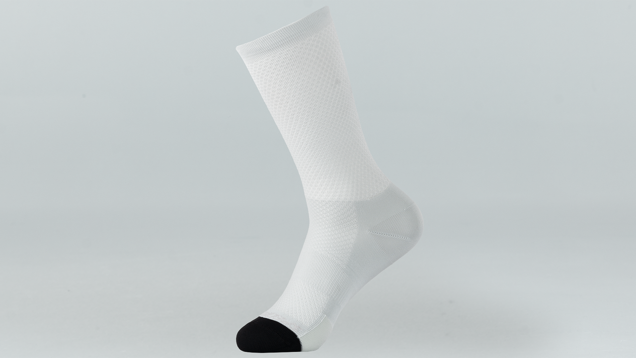 2024 | Hydrogen Vent Tall Road Socks