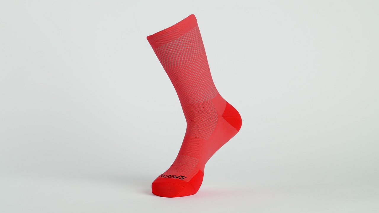 2024 | Hydrogen Vent Tall Road Socks