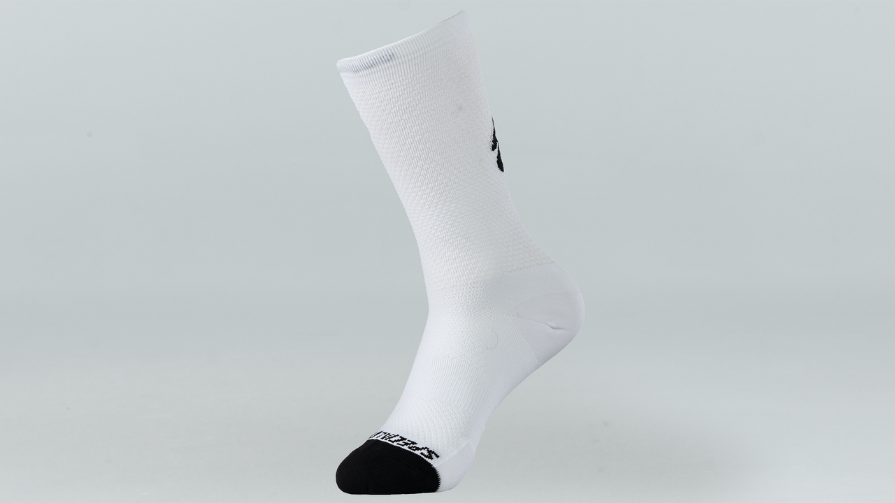 2024 | Hydrogen Vent Tall Road Socks