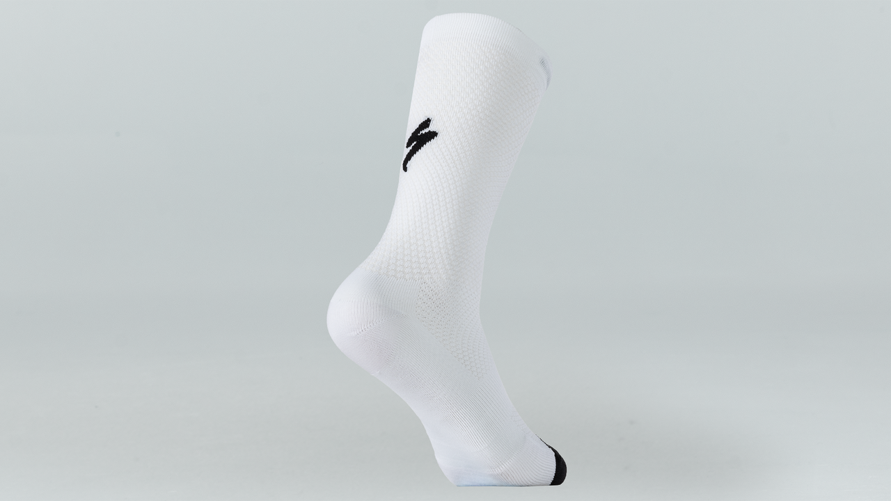 2024 | Hydrogen Vent Tall Road Socks