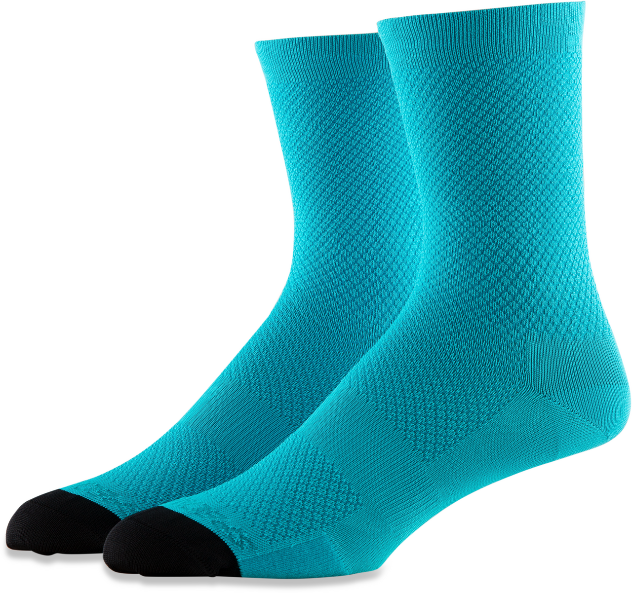 2024 | Hydrogen Vent Tall Road Socks
