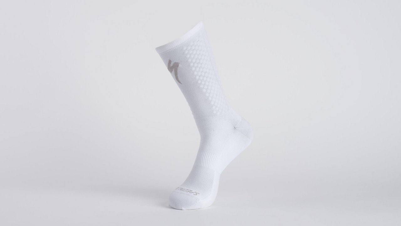 2024 | Knit Tall Sock