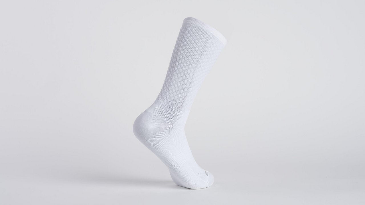 2024 | Knit Tall Sock