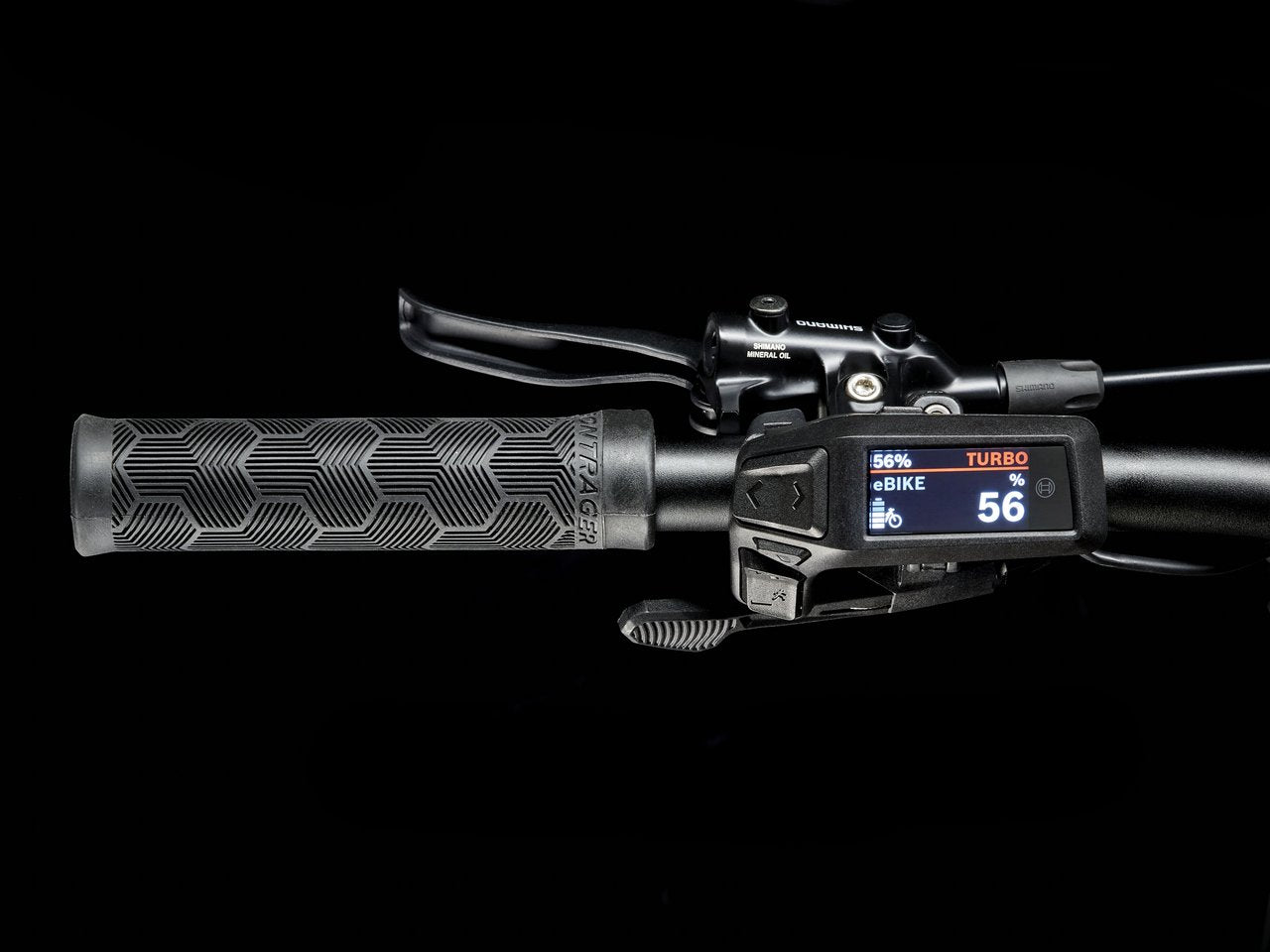 2025 | Marlin+ 8