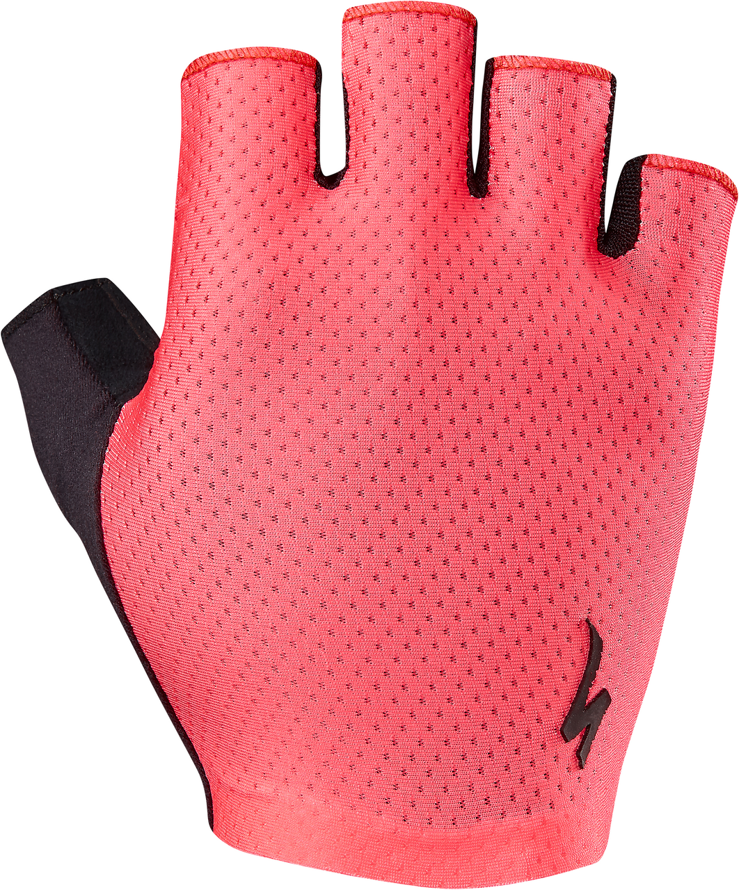 2024 | Men's Body Geometry Grail Short Finger Gloves