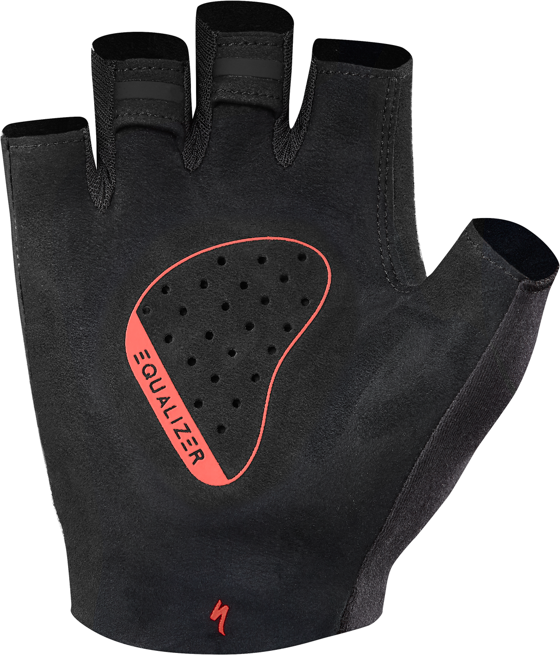 2024 | Men's Body Geometry Grail Short Finger Gloves