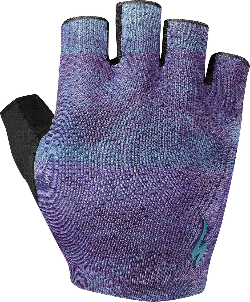2024 | Men's Body Geometry Grail Short Finger Gloves