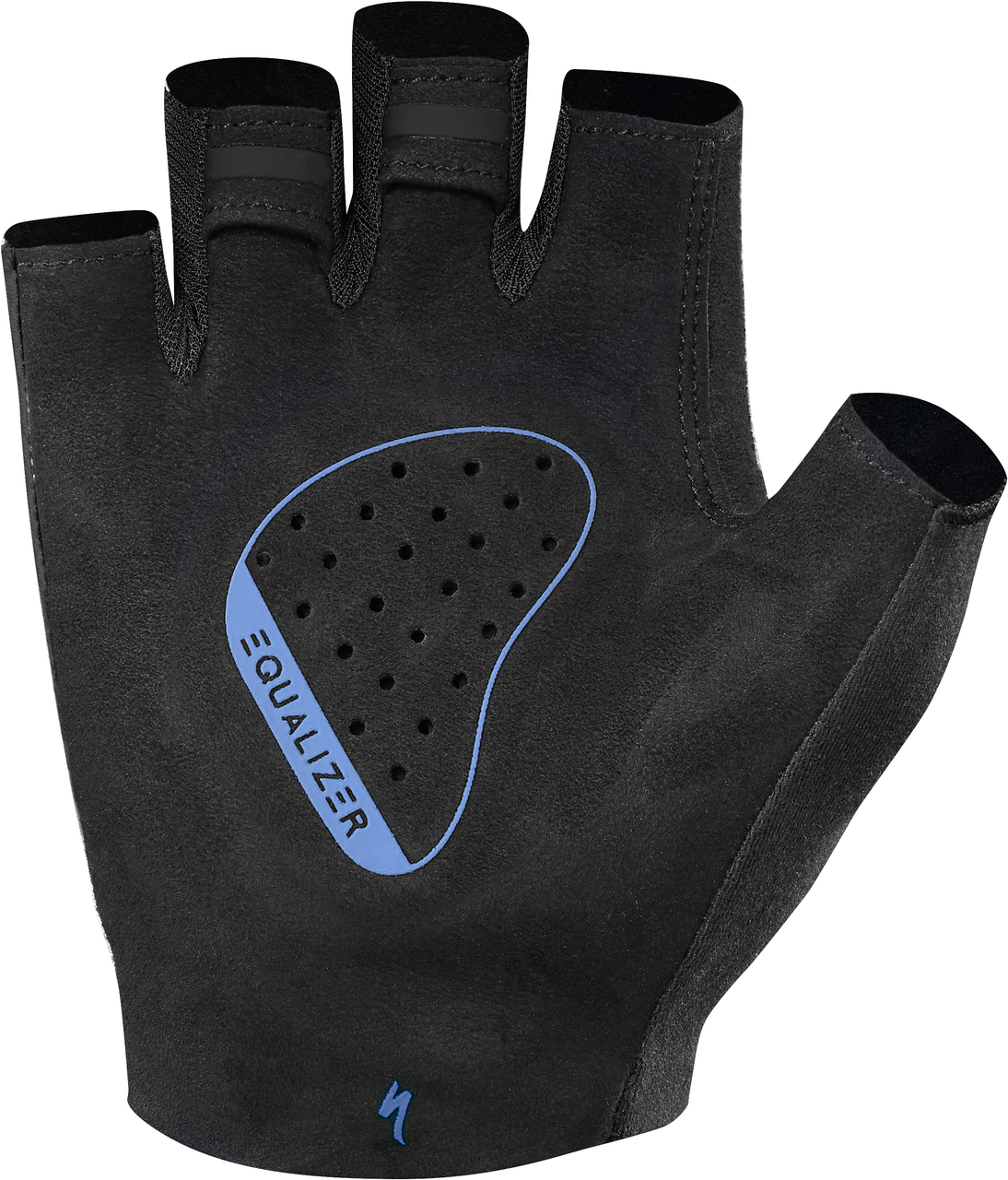 2024 | Men's Body Geometry Grail Short Finger Gloves
