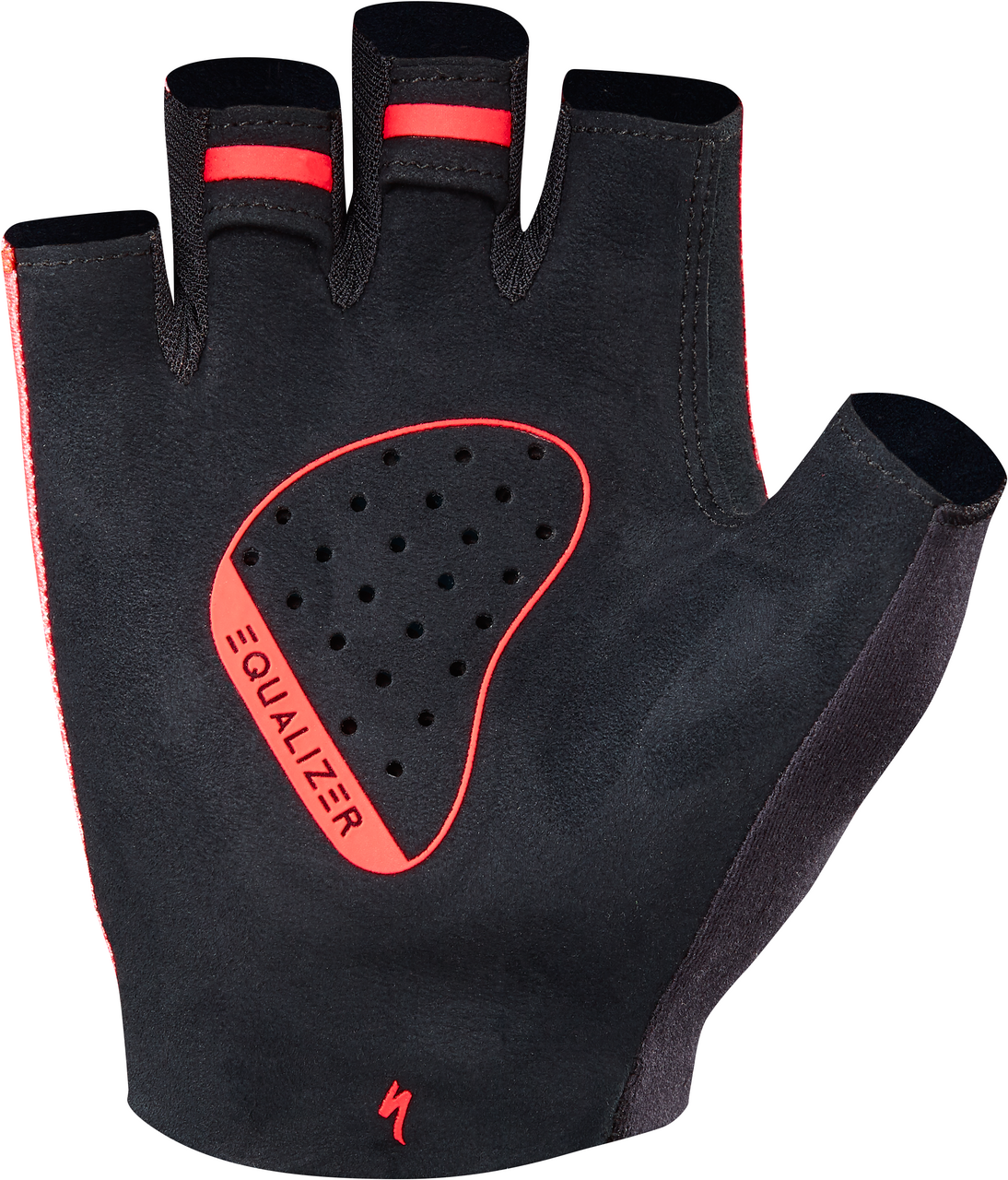 2024 | Men's Body Geometry Grail Short Finger Gloves