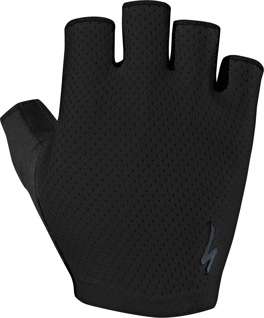 2024 | Men's Body Geometry Grail Short Finger Gloves
