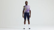 2024 | Men's Prime Lightweight Short Sleeve Jersey