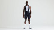 2024 | Men's Prime SWAT Bib Shorts