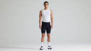 2024 | Men's Specialized Foundation Shorts