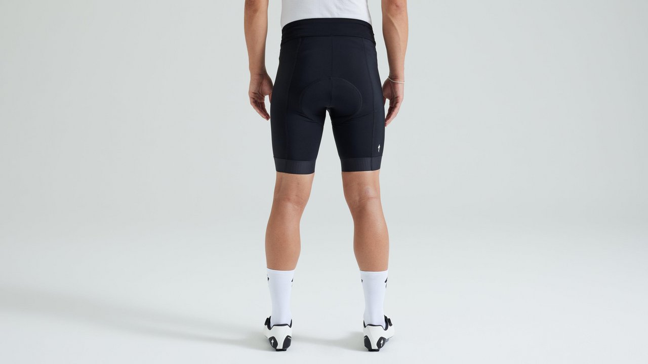 2024 | Men's Specialized Foundation Shorts