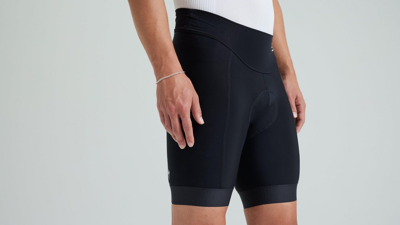 2024 | Men's Specialized Foundation Shorts