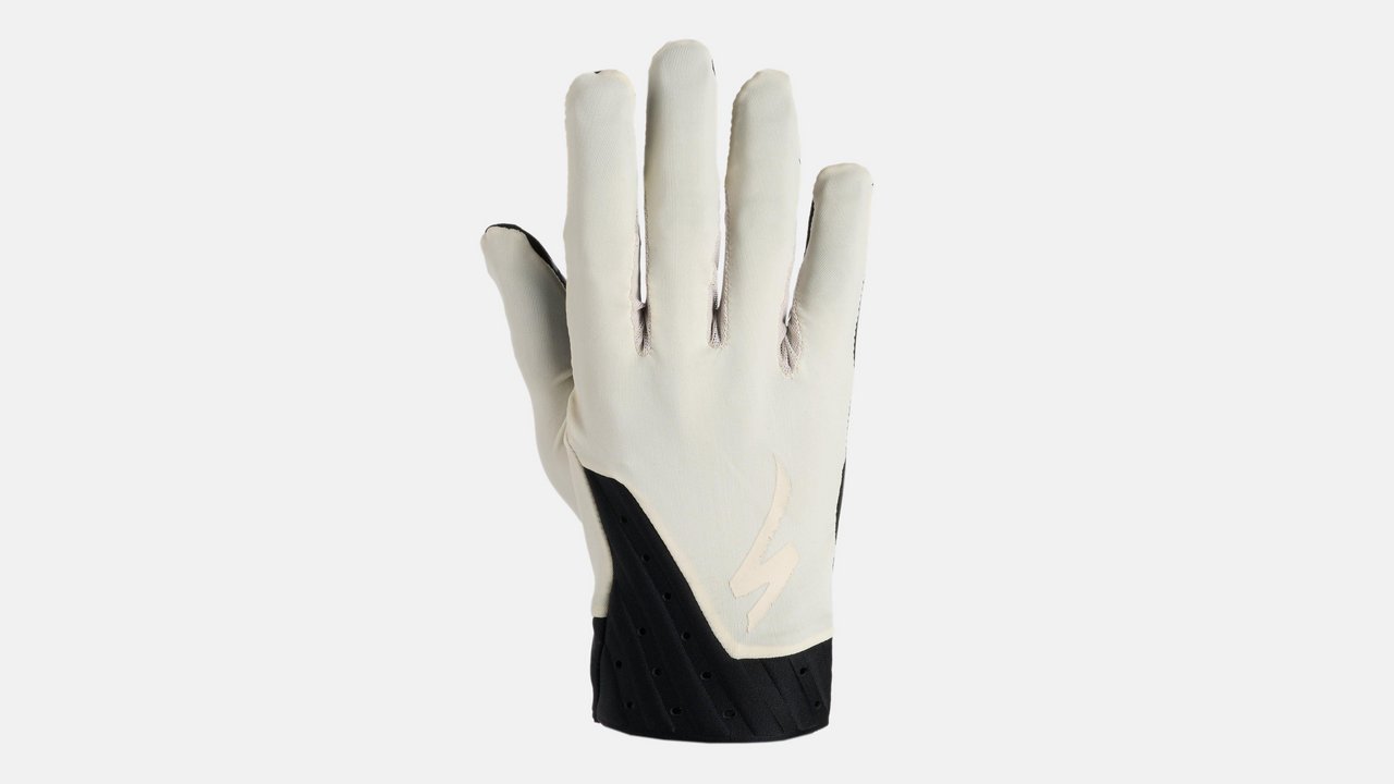 Men's Trail Air Gloves