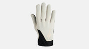 Men's Trail Air Gloves