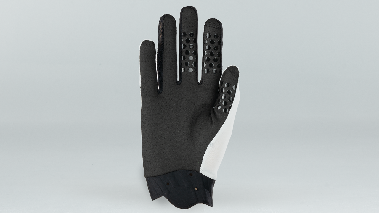 Men's Trail Air Gloves