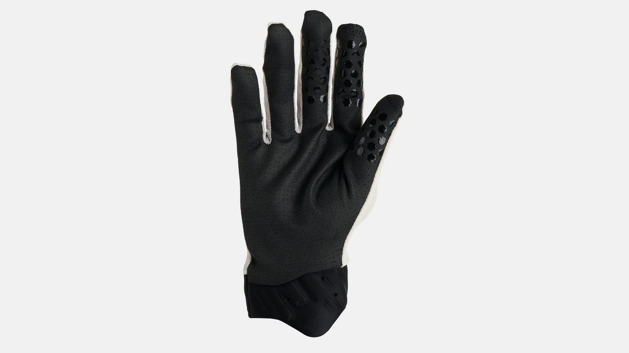 Men's Trail Air Gloves