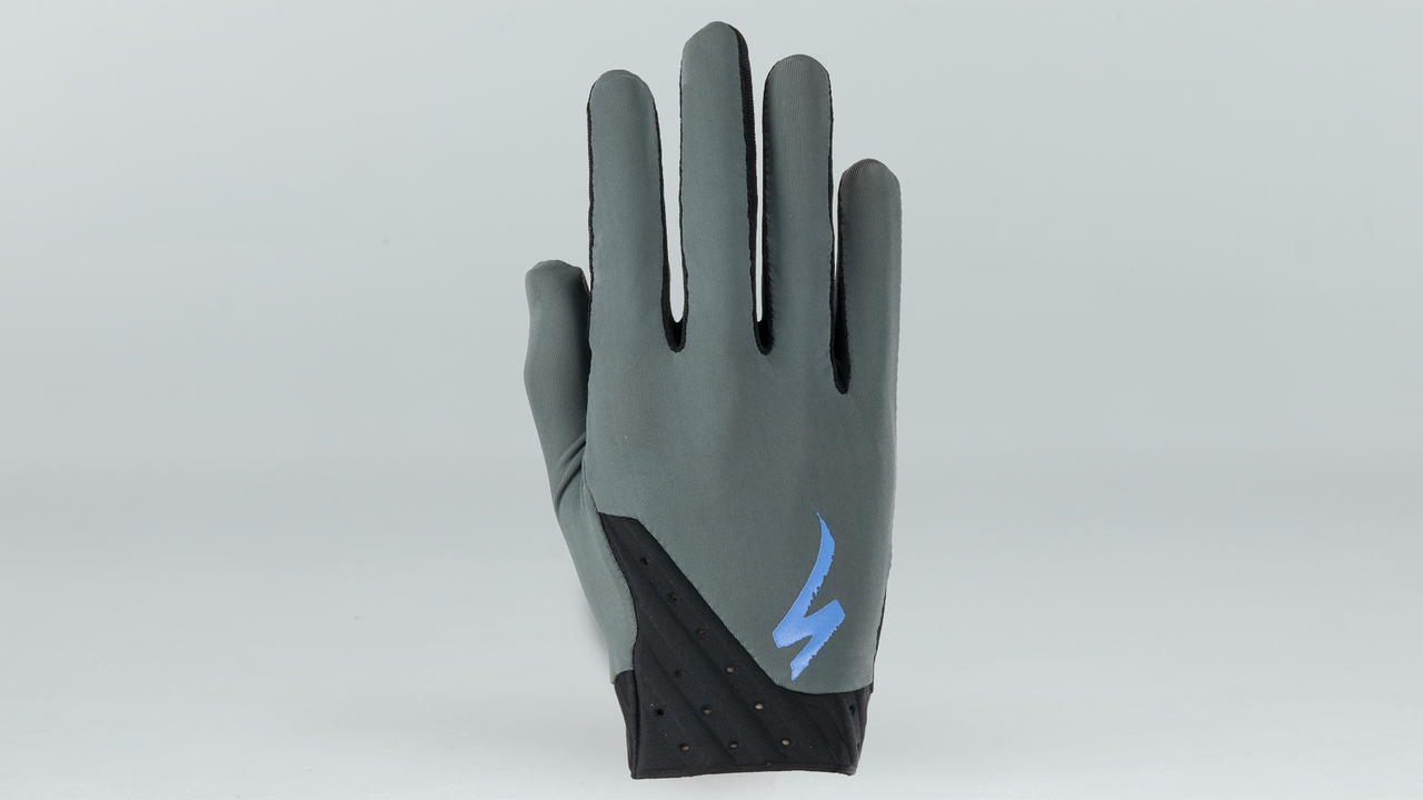 Men's Trail Air Gloves