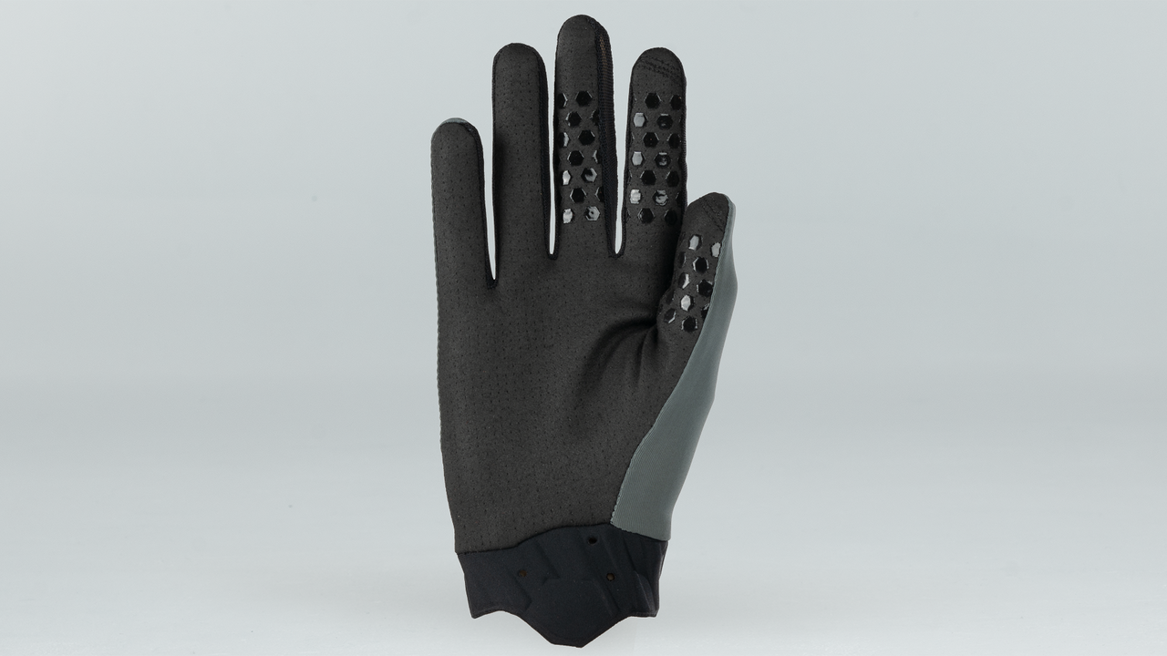 Men's Trail Air Gloves