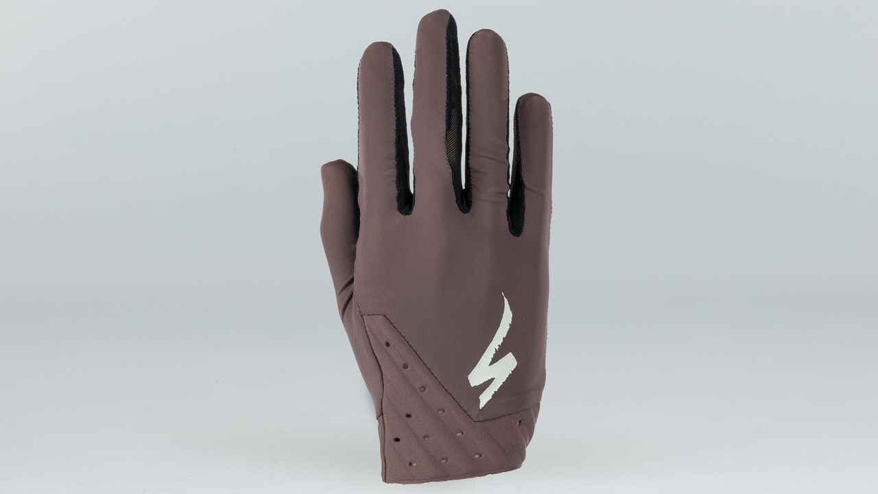 Men's Trail Air Gloves