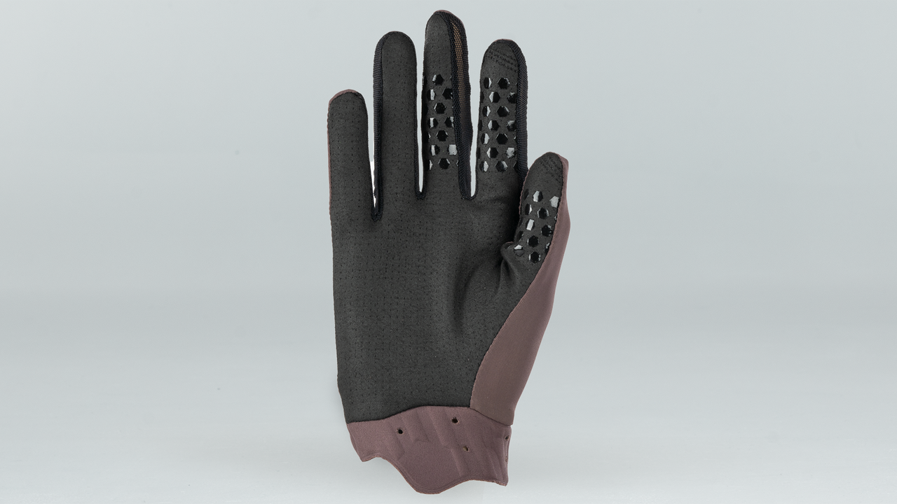 Men's Trail Air Gloves