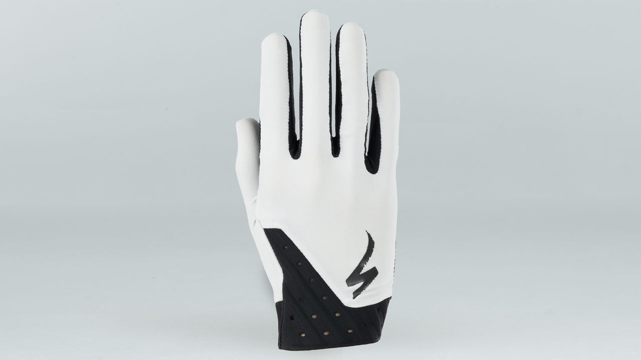 Men's Trail Air Gloves