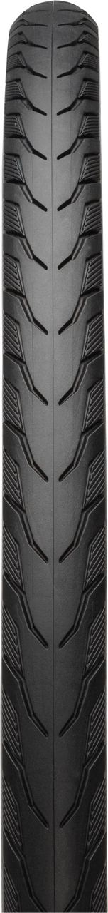 Nimbus 2 Sport Reflect