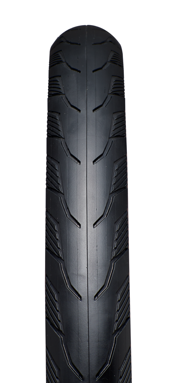 Nimbus 2 Sport Reflect