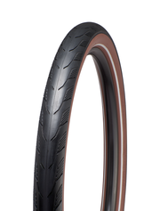 Nimbus 2 Sport Reflect
