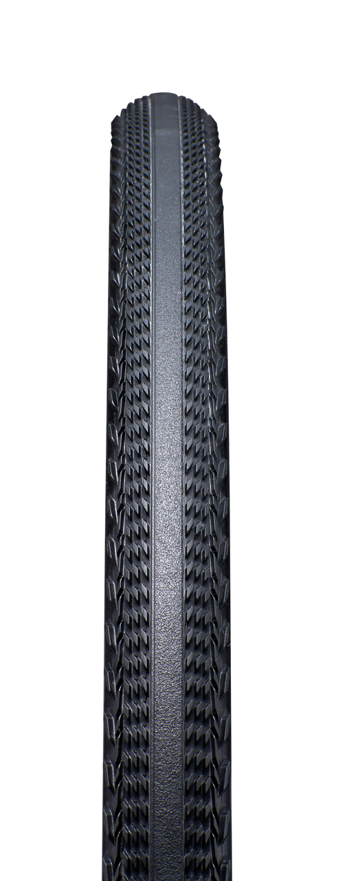 Pathfinder Sport Reflect Tire